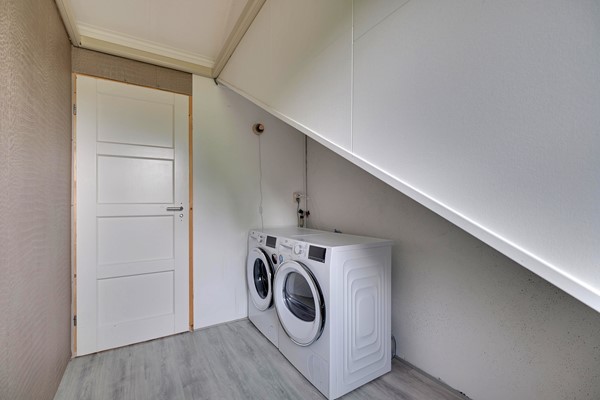 Medium property photo - Weverstraat 153, 6921 GE Duiven